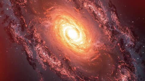 The SHOCKING Truth About the Universe's Endless Nature