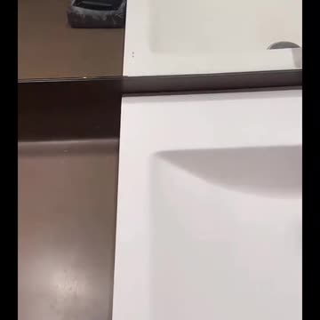 @Maria Julissa 🍓👱‍♀️🫰🇲🇽🧀🐀📽️🐐 #Mariajulissa #paratiiiiiiiiiiiiiiiiiiiiiiiiiiiiiii #guerrillatc #ki