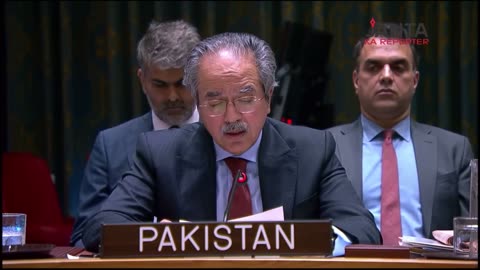 Iran hits back; decides to halt cooperation with IAEA; can it go nuclear? | Janta Ka Reporter