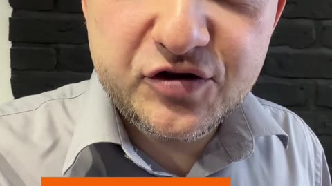 Zgoda rządu Tuska na #PaktMigracyjny to ZDRADA!