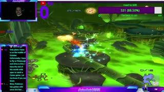 game stream