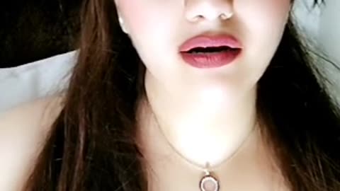 Tango night live show India ka liza khan group pk panismant