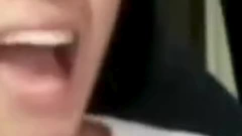 #😉scares,very fun reactions(54😁)#