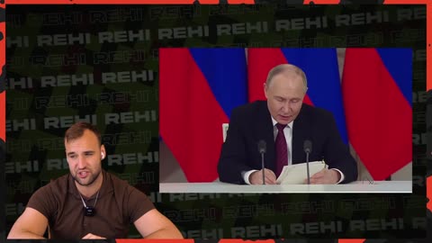 The other side: CHAOS Continues in Russia | Putin cannot handle it | Ukraine Update