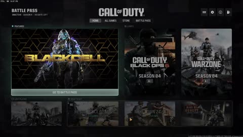 Live VOD 6/22/25