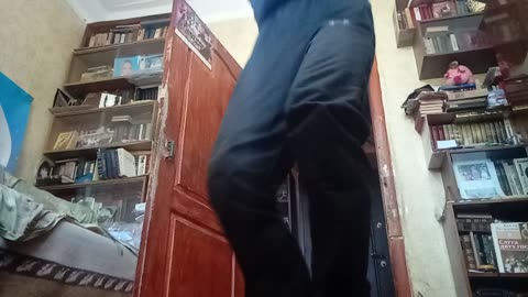 VID_20250427_153523