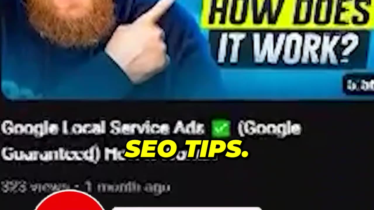 Fix This One Mistake Preventing Your Website from Ranking
