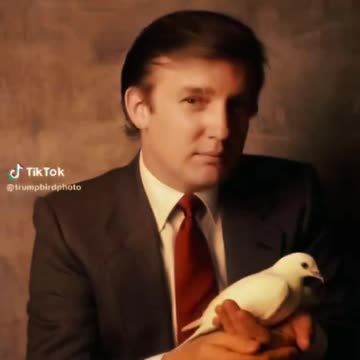 Happy Birthday Mr. President