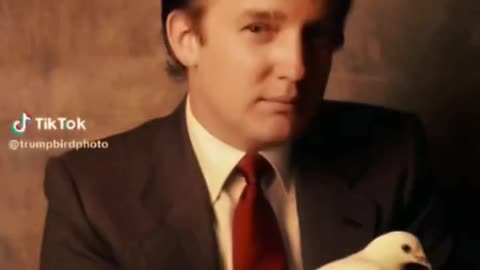 Happy Birthday Mr. President