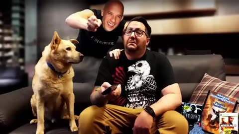 Best of Funhaus