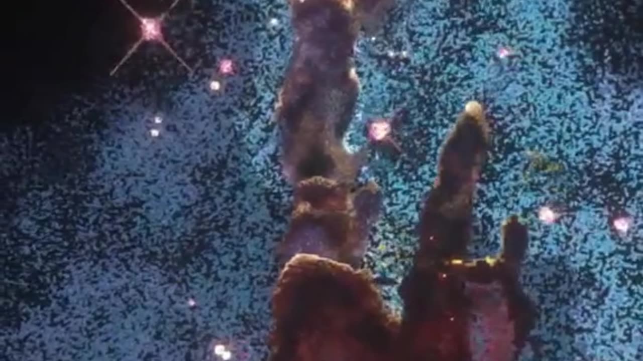 El universo en MINECRAFT?