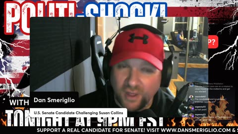 POLITI-SHOCK! "Trump V Elon: Betrayal or Reverse Psy-Op"!? PLUS AFTERSHOCK! W/ Hollis!
