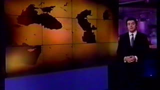 Watch Alex Jones Warn You About The New World Order Decades Ago in These Films