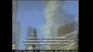 Watch Alex Jones Warn You About The New World Order Decades Ago in These Films