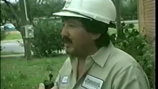 Watch Alex Jones Warn You About The New World Order Decades Ago in These Films