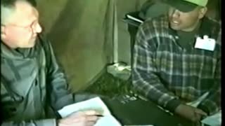 Watch Alex Jones Warn You About The New World Order Decades Ago in These Films
