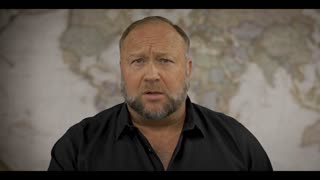 Watch Alex Jones Warn You About The New World Order Decades Ago in These Films