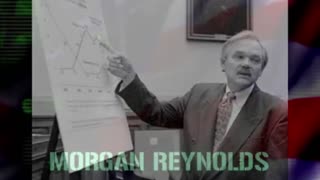 Watch Alex Jones Warn You About The New World Order Decades Ago in These Films
