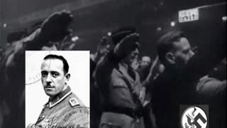 Watch Alex Jones Warn You About The New World Order Decades Ago in These Films