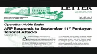 Watch Alex Jones Warn You About The New World Order Decades Ago in These Films