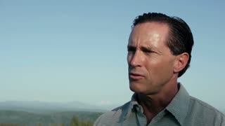 Watch Alex Jones Warn You About The New World Order Decades Ago in These Films
