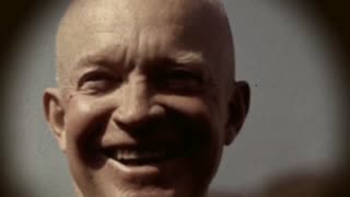 Watch Alex Jones Warn You About The New World Order Decades Ago in These Films