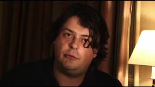 Watch Alex Jones Warn You About The New World Order Decades Ago in These Films