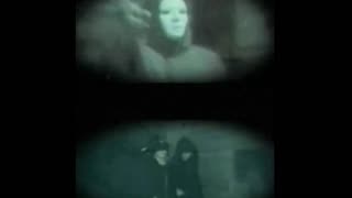 Watch Alex Jones Warn You About The New World Order Decades Ago in These Films