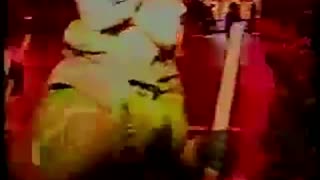 Watch Alex Jones Warn You About The New World Order Decades Ago in These Films