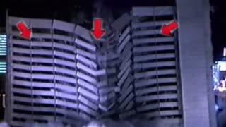 Watch Alex Jones Warn You About The New World Order Decades Ago in These Films