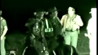 Watch Alex Jones Warn You About The New World Order Decades Ago in These Films