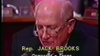 Watch Alex Jones Warn You About The New World Order Decades Ago in These Films