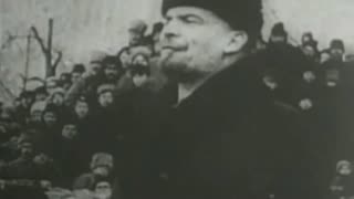 Watch Alex Jones Warn You About The New World Order Decades Ago in These Films