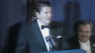 Watch Alex Jones Warn You About The New World Order Decades Ago in These Films