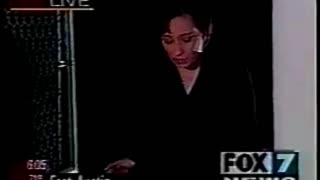 Watch Alex Jones Warn You About The New World Order Decades Ago in These Films