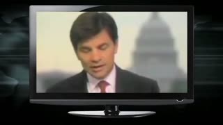 Watch Alex Jones Warn You About The New World Order Decades Ago in These Films