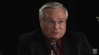 Watch Alex Jones Warn You About The New World Order Decades Ago in These Films