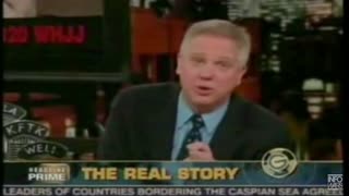 Watch Alex Jones Warn You About The New World Order Decades Ago in These Films