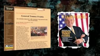 Watch Alex Jones Warn You About The New World Order Decades Ago in These Films