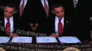 Watch Alex Jones Warn You About The New World Order Decades Ago in These Films