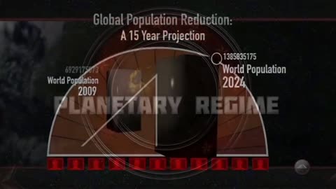 Watch Alex Jones Warn You About The New World Order Decades Ago in These Films
