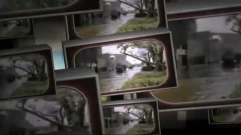 Watch Alex Jones Warn You About The New World Order Decades Ago in These Films