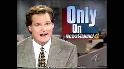 Watch Alex Jones Warn You About The New World Order Decades Ago in These Films
