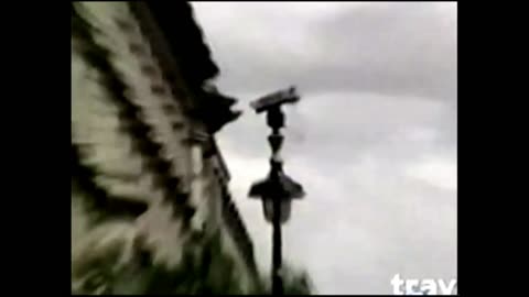 Watch Alex Jones Warn You About The New World Order Decades Ago in These Films