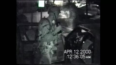 Watch Alex Jones Warn You About The New World Order Decades Ago in These Films