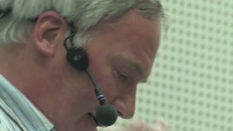 Watch Alex Jones Warn You About The New World Order Decades Ago in These Films