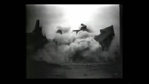 Watch Alex Jones Warn You About The New World Order Decades Ago in These Films