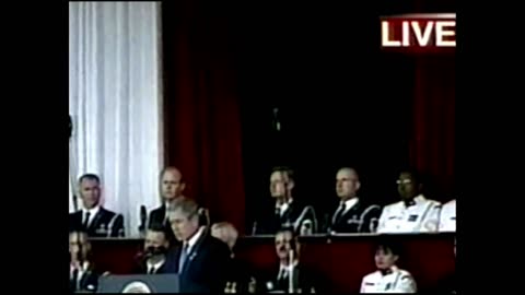 Watch Alex Jones Warn You About The New World Order Decades Ago in These Films