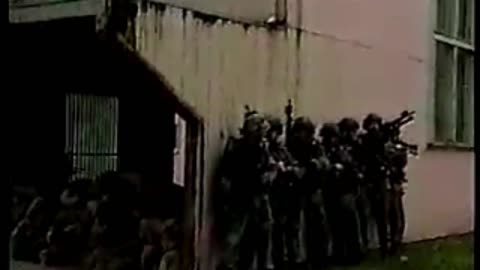 Watch Alex Jones Warn You About The New World Order Decades Ago in These Films