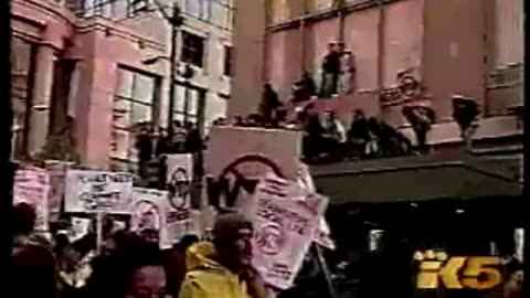 Watch Alex Jones Warn You About The New World Order Decades Ago in These Films